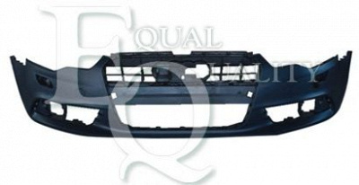 EQUAL QUALITY p4991 -  Буфер